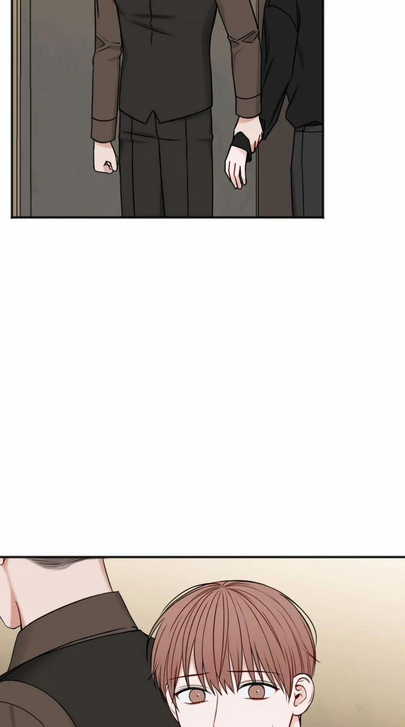 Trong Phòng Riêng 47 trang 3