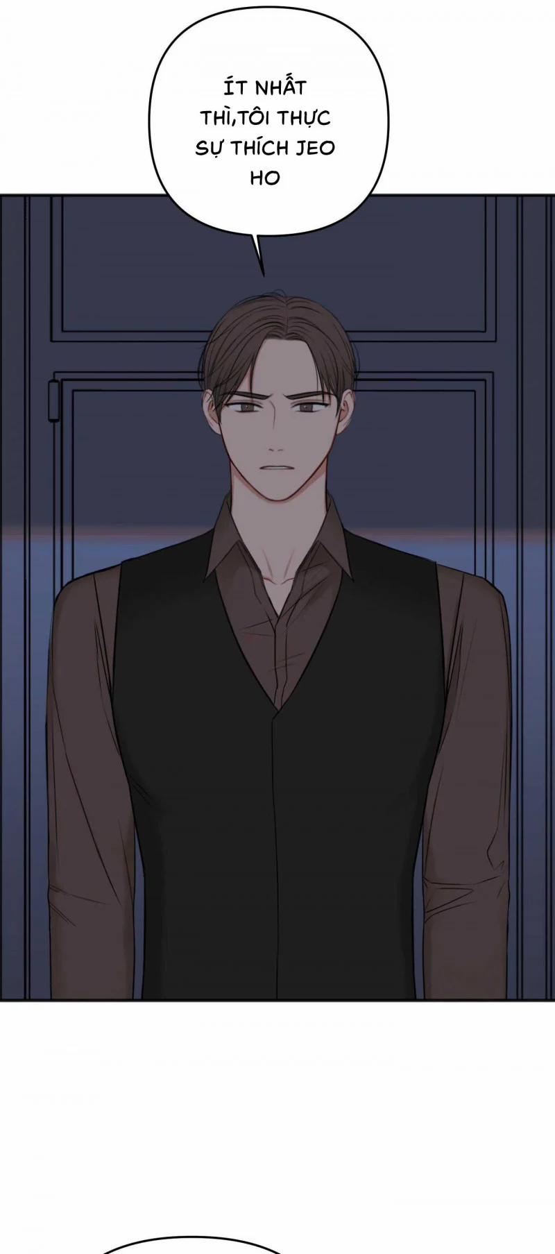 Trong Phòng Riêng 47 trang 30