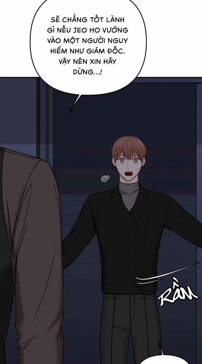 Trong Phòng Riêng 47 trang 32