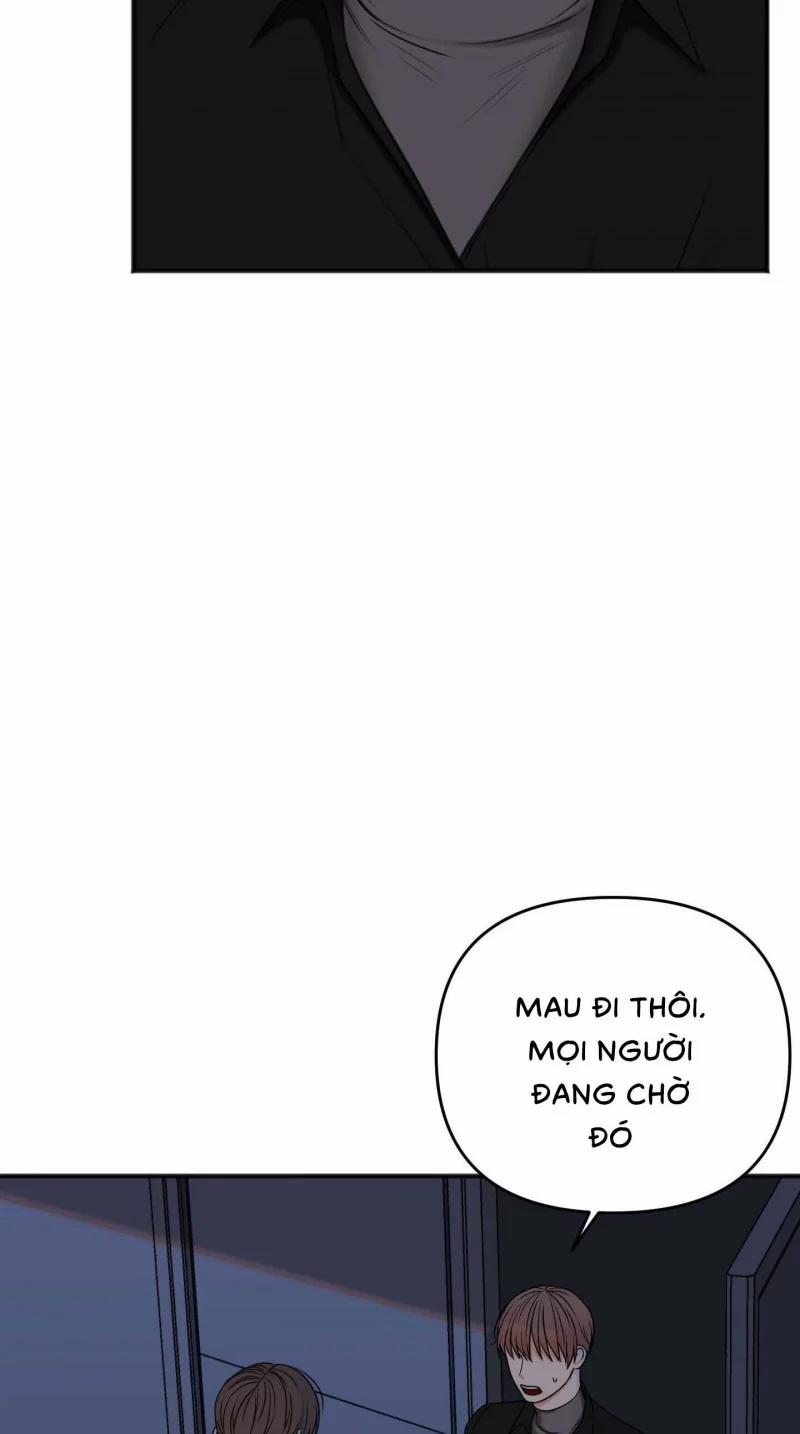 Trong Phòng Riêng 47 trang 34