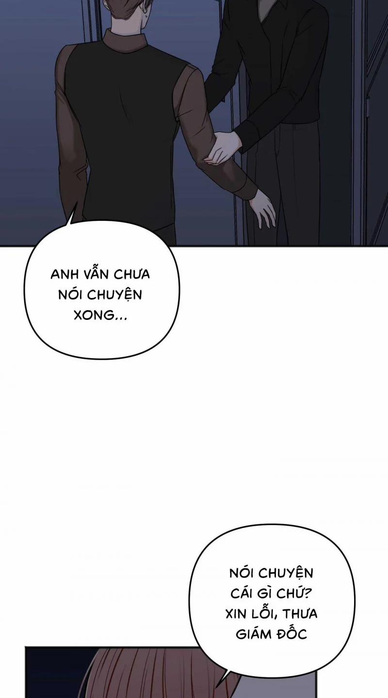 Trong Phòng Riêng 47 trang 35