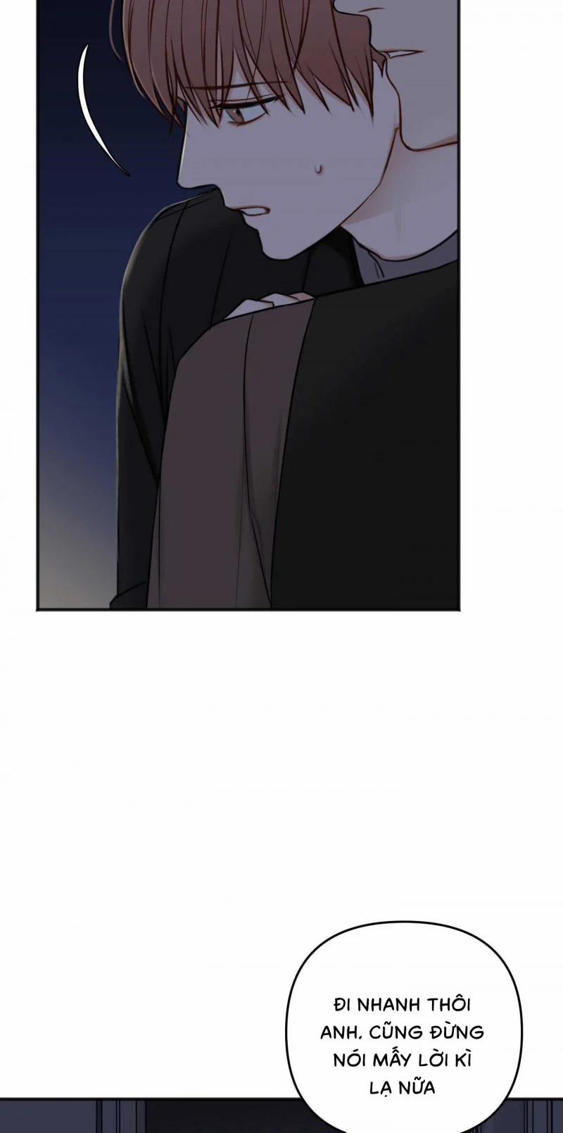 Trong Phòng Riêng 47 trang 36