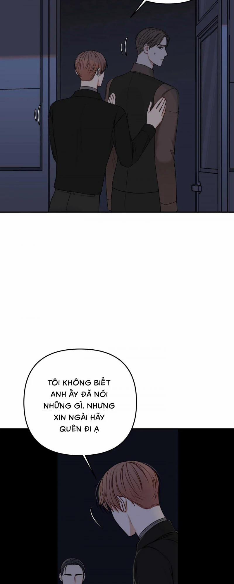 Trong Phòng Riêng 47 trang 37