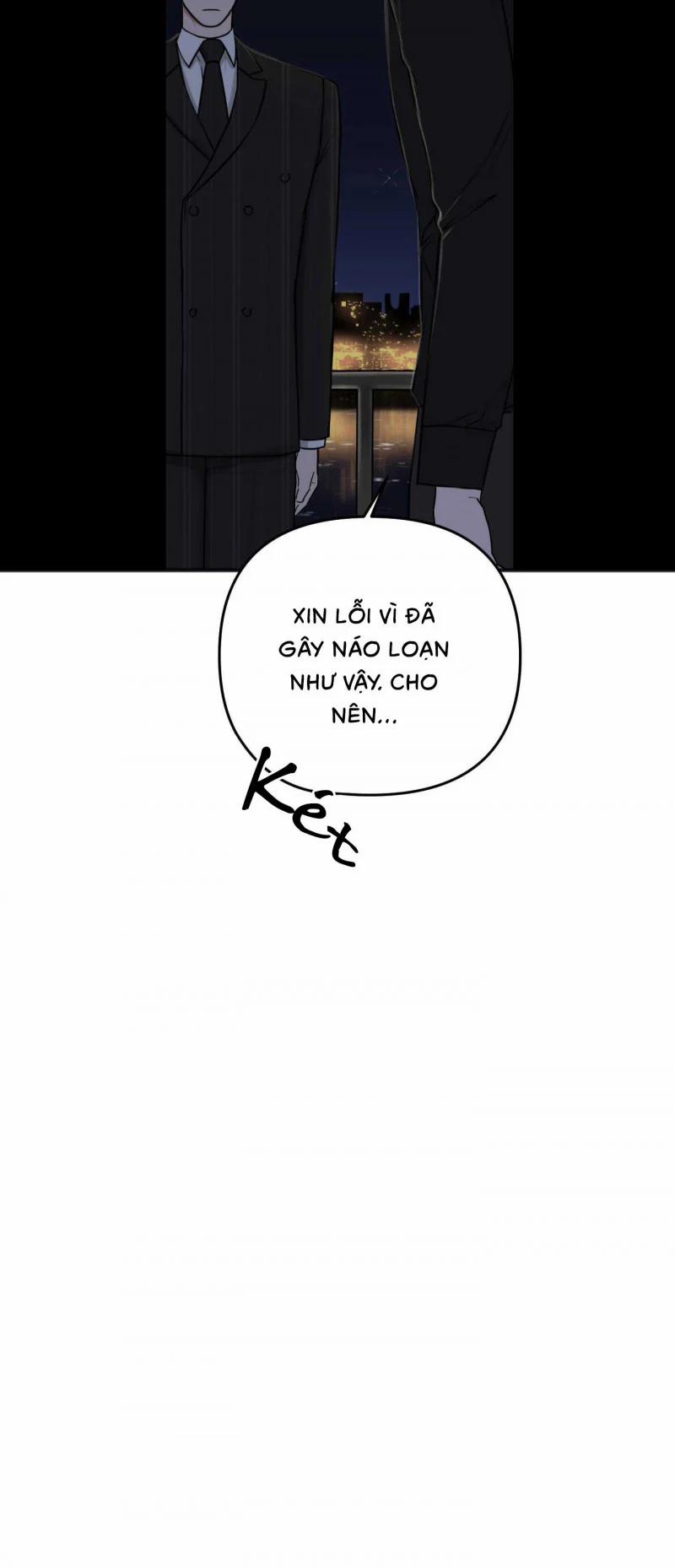 Trong Phòng Riêng 47 trang 38