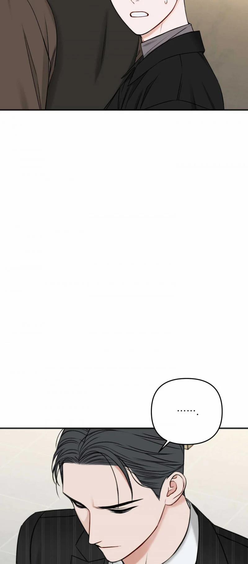 Trong Phòng Riêng 47 trang 4