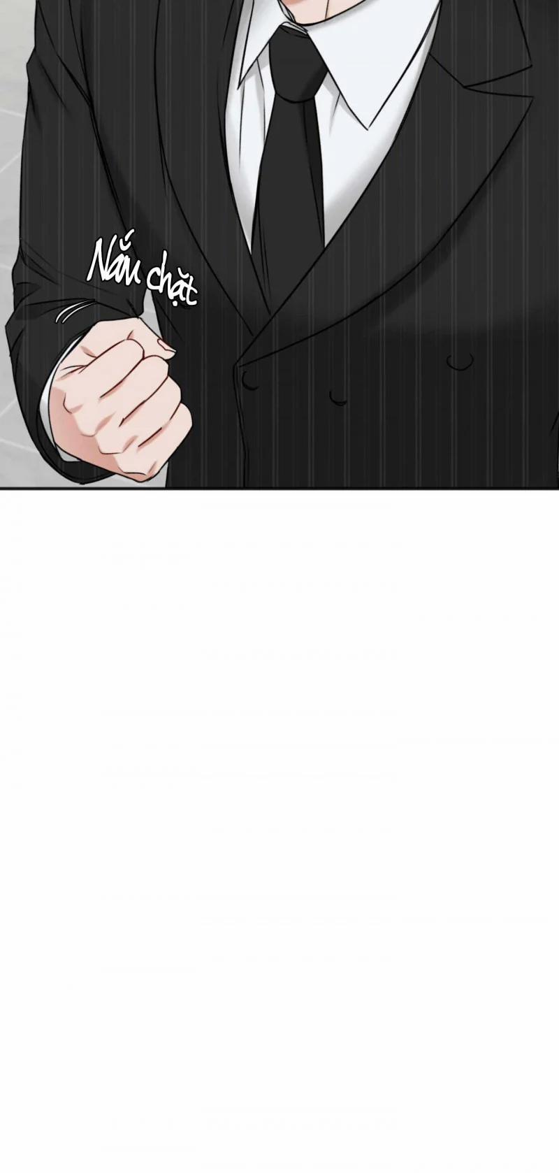 Trong Phòng Riêng 47 trang 5