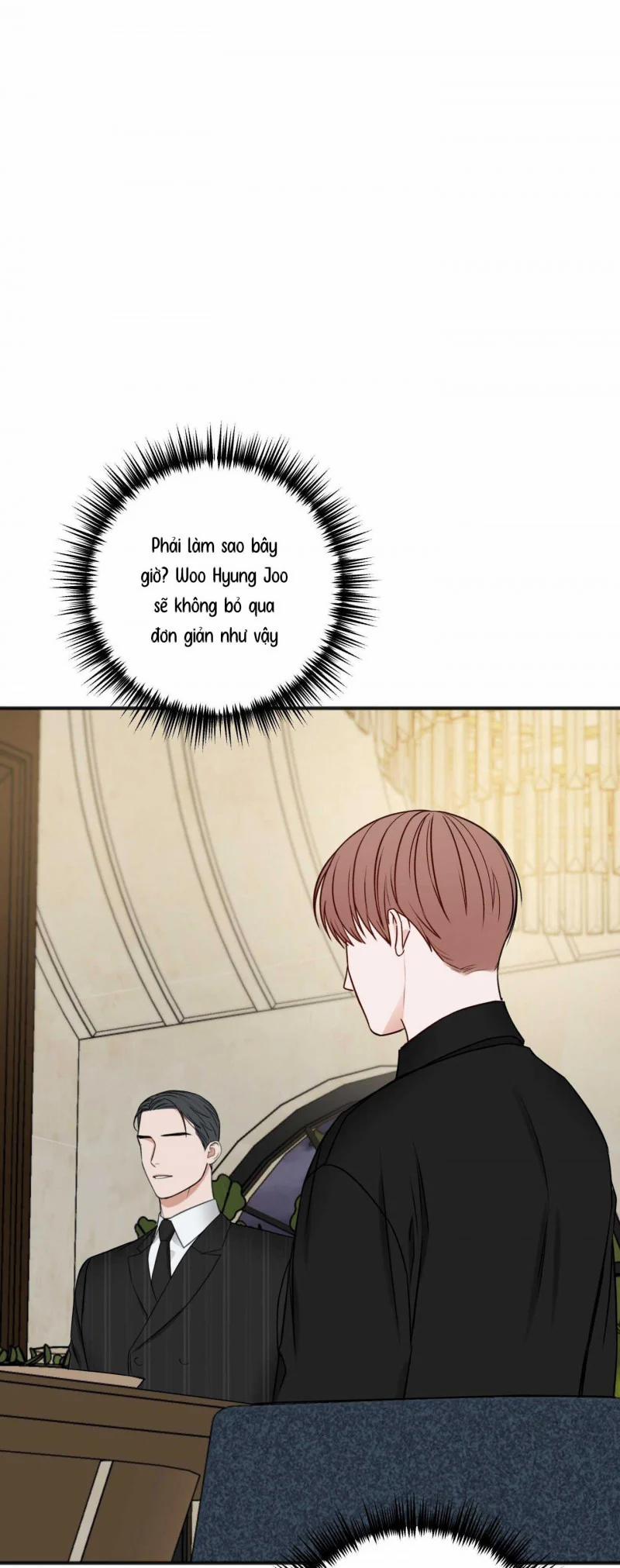 Trong Phòng Riêng 47 trang 6