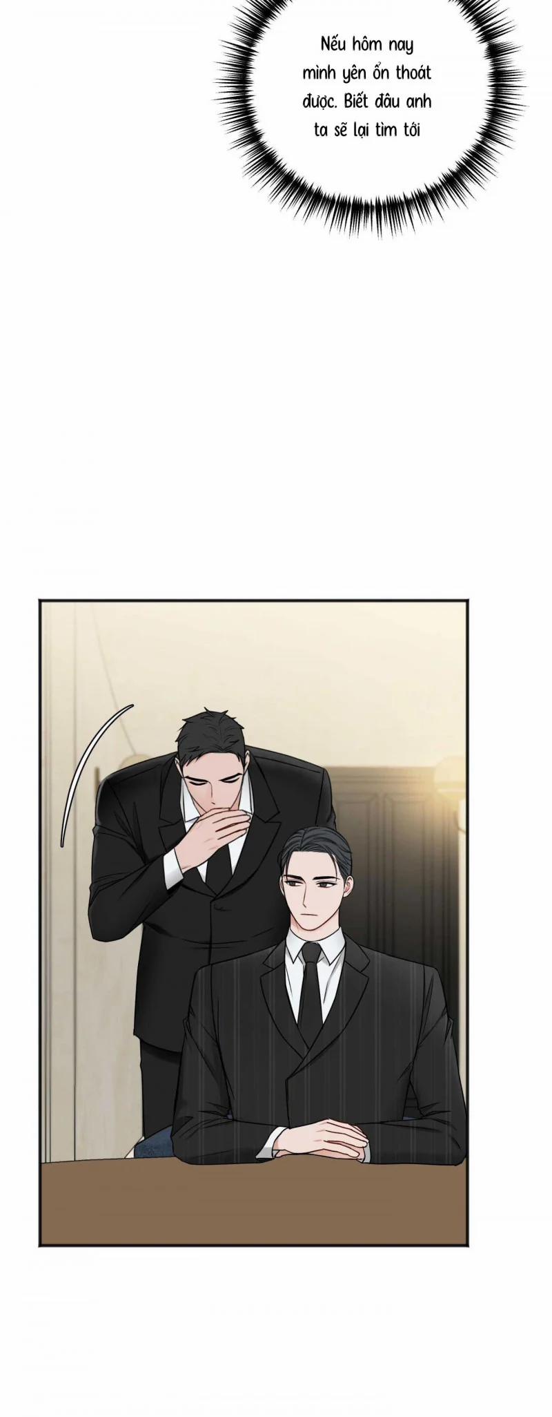 Trong Phòng Riêng 47 trang 7