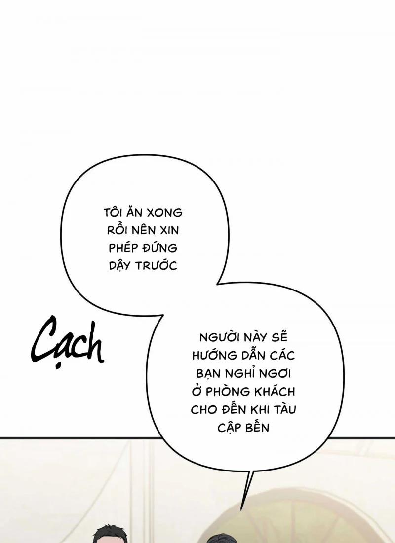 Trong Phòng Riêng 47 trang 8