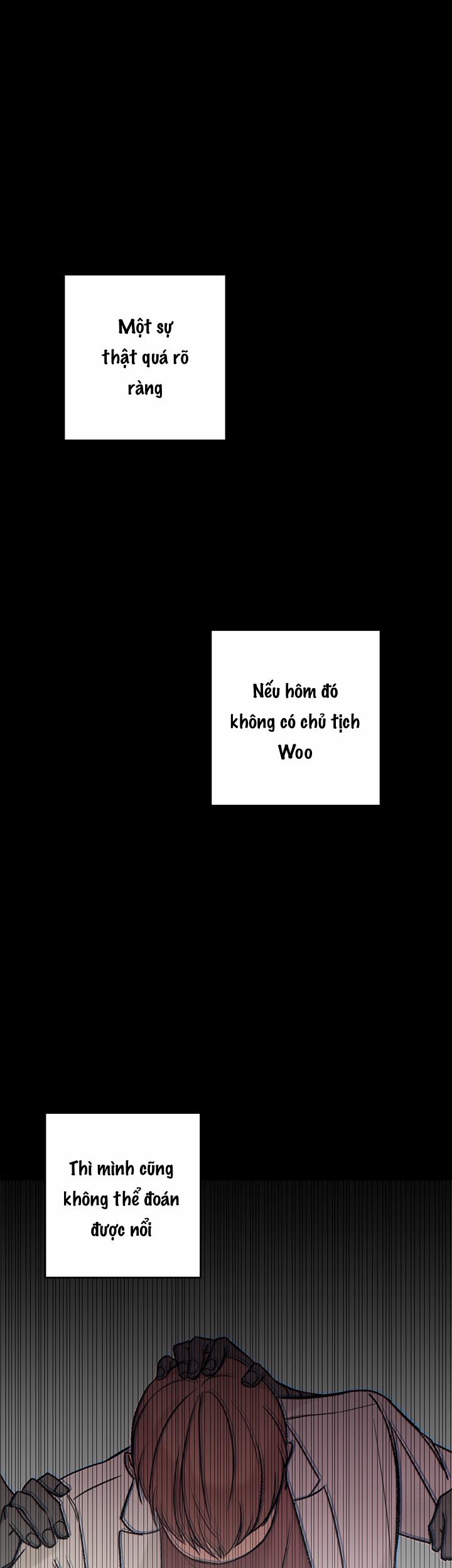 Trong Phòng Riêng 5 trang 0