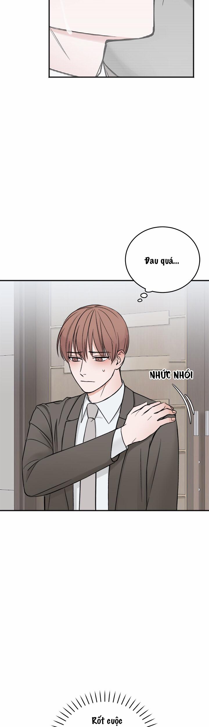 Trong Phòng Riêng 5 trang 13