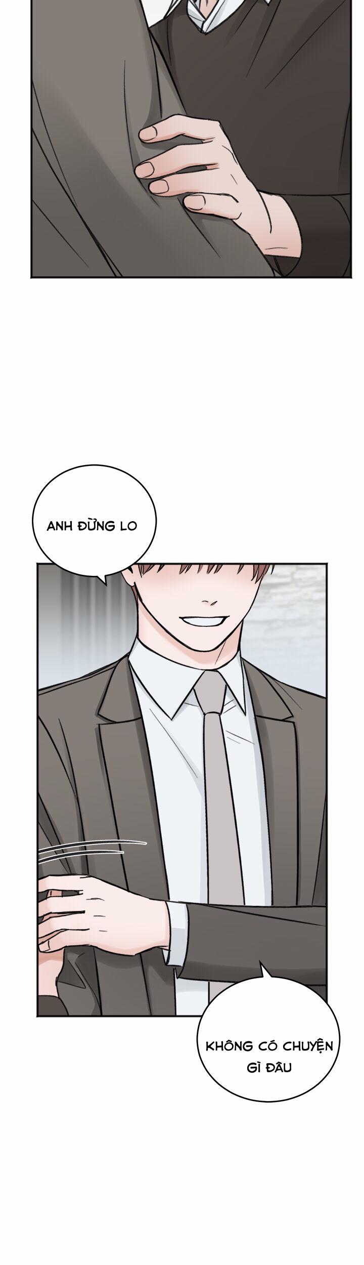 Trong Phòng Riêng 5 trang 17