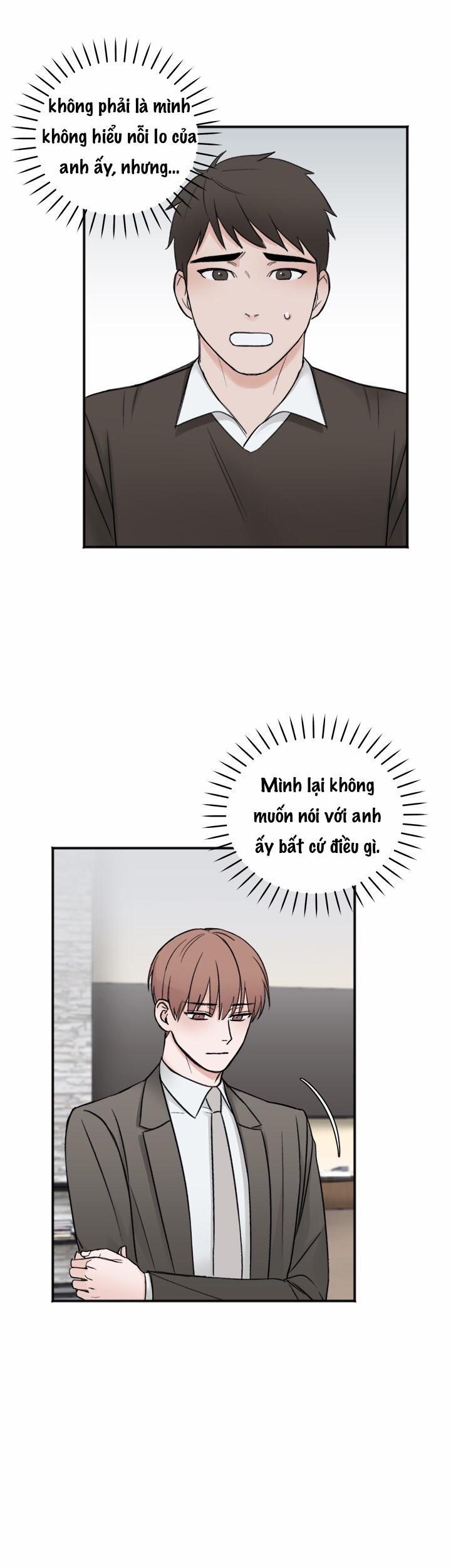 Trong Phòng Riêng 5 trang 18