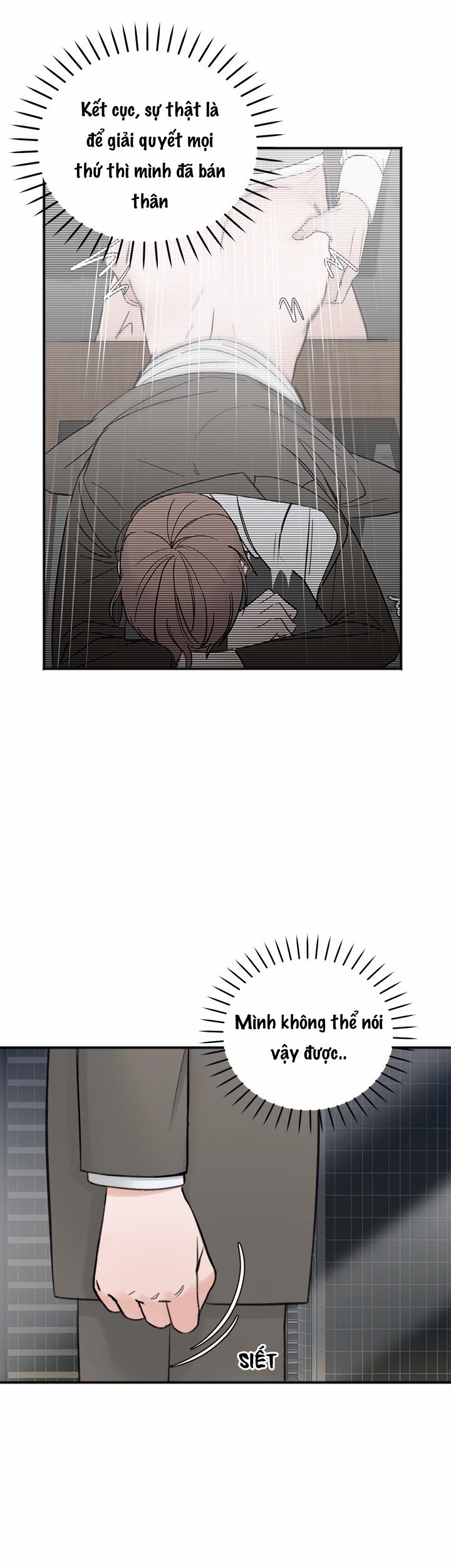 Trong Phòng Riêng 5 trang 19