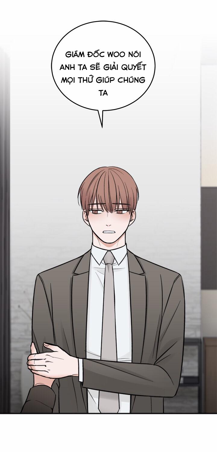 Trong Phòng Riêng 5 trang 20