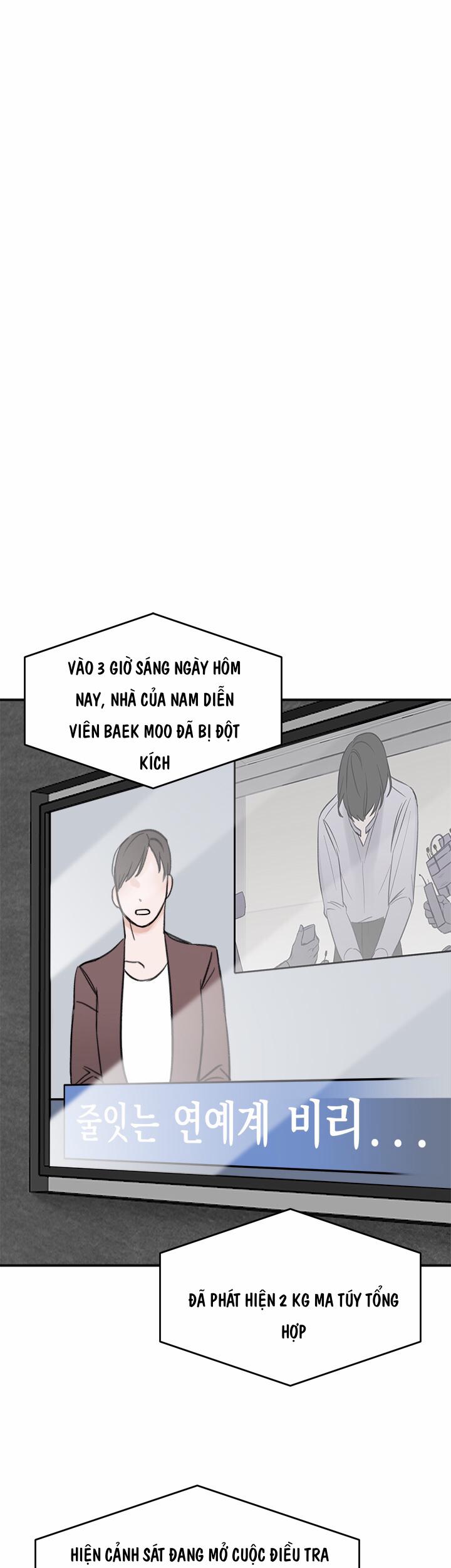 Trong Phòng Riêng 5 trang 21