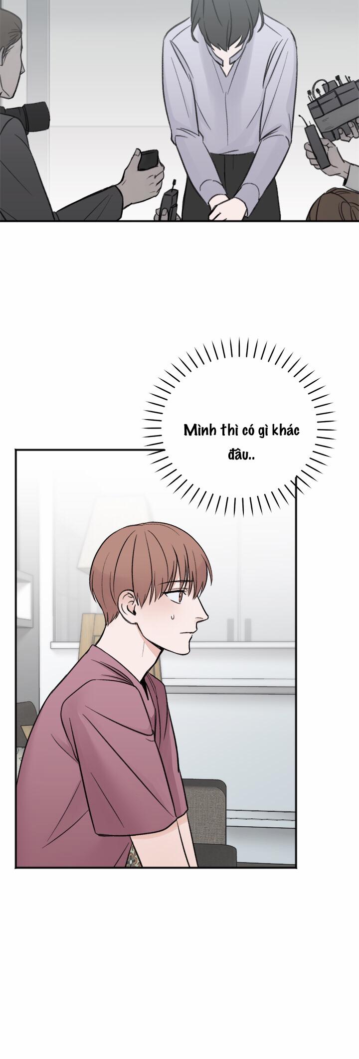 Trong Phòng Riêng 5 trang 23