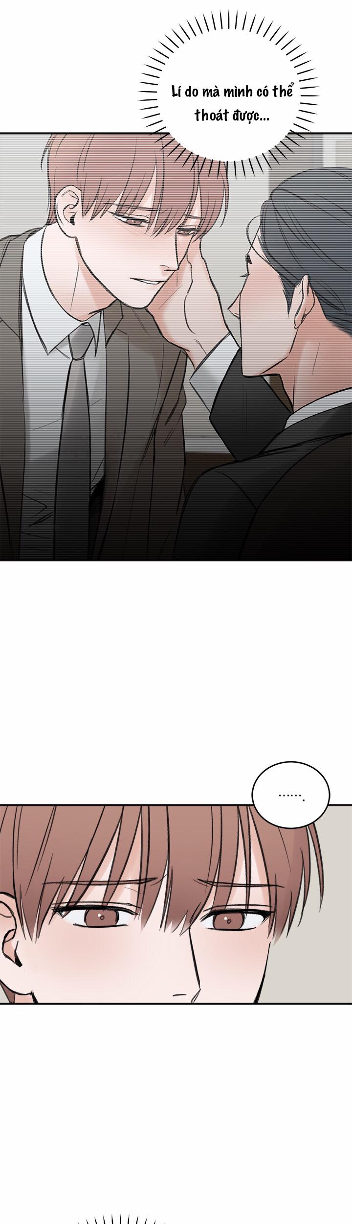 Trong Phòng Riêng 5 trang 24