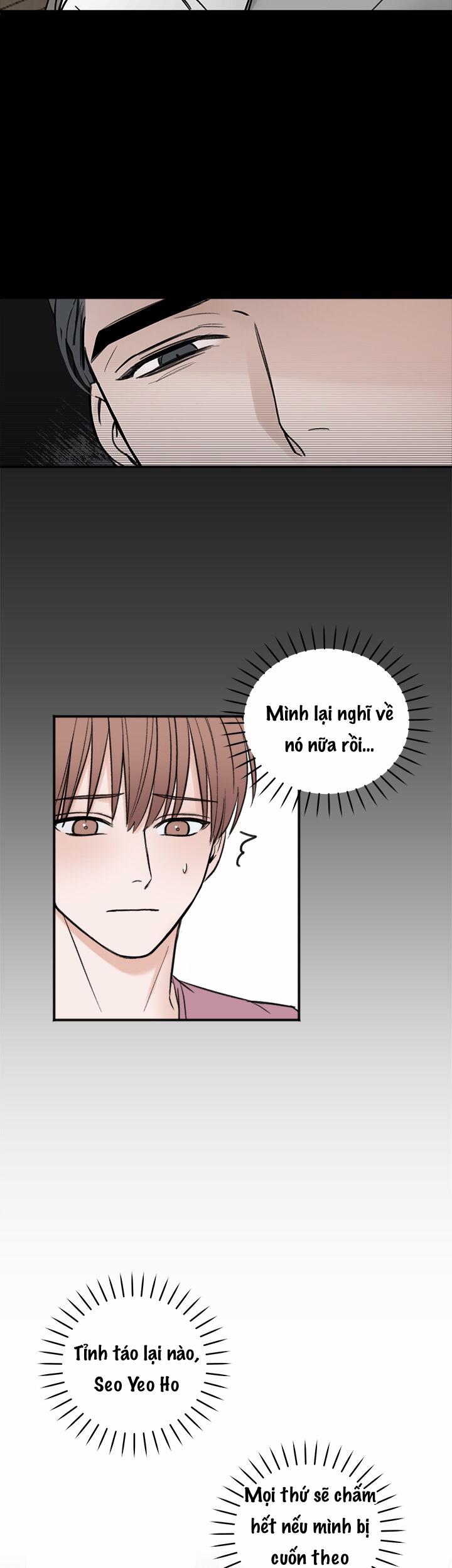 Trong Phòng Riêng 5 trang 26