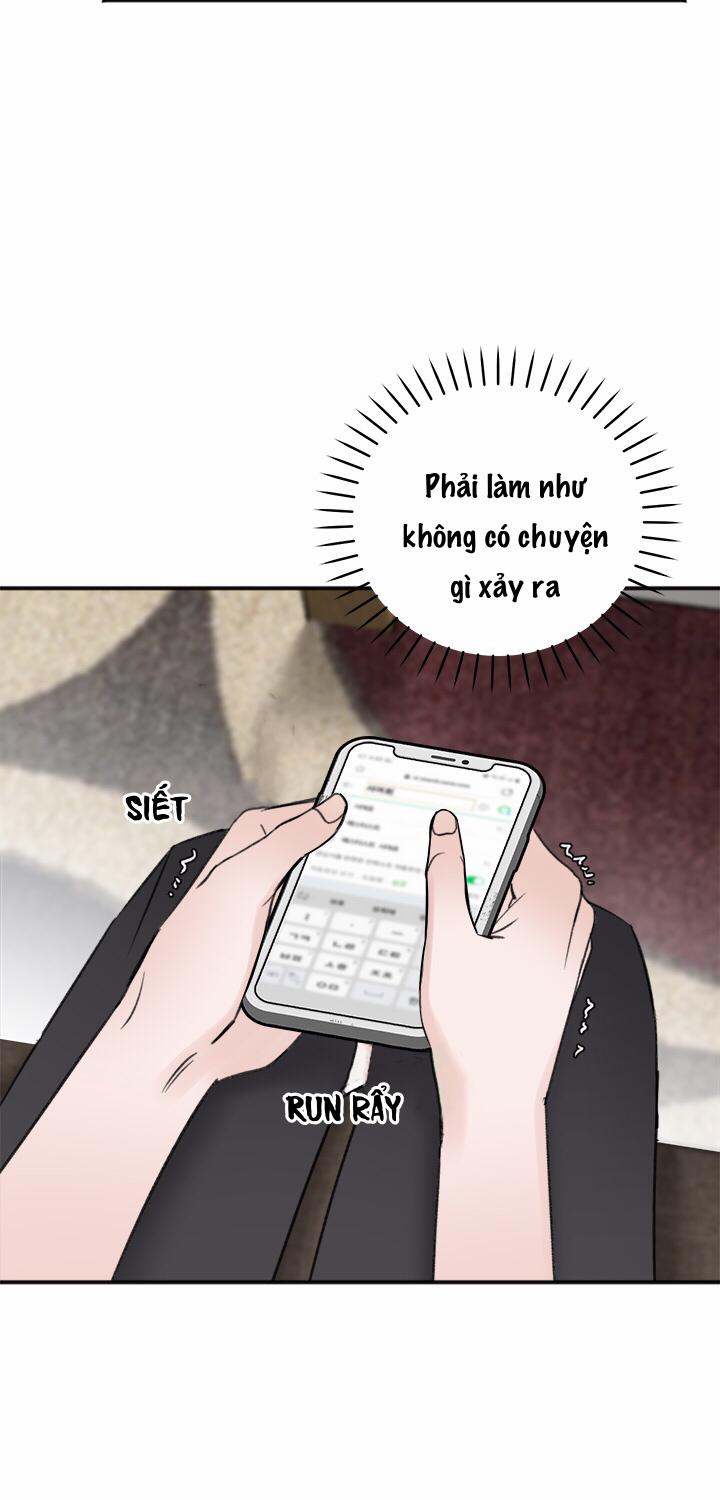 Trong Phòng Riêng 5 trang 28