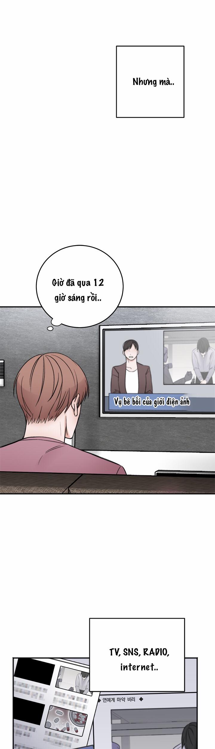 Trong Phòng Riêng 5 trang 29