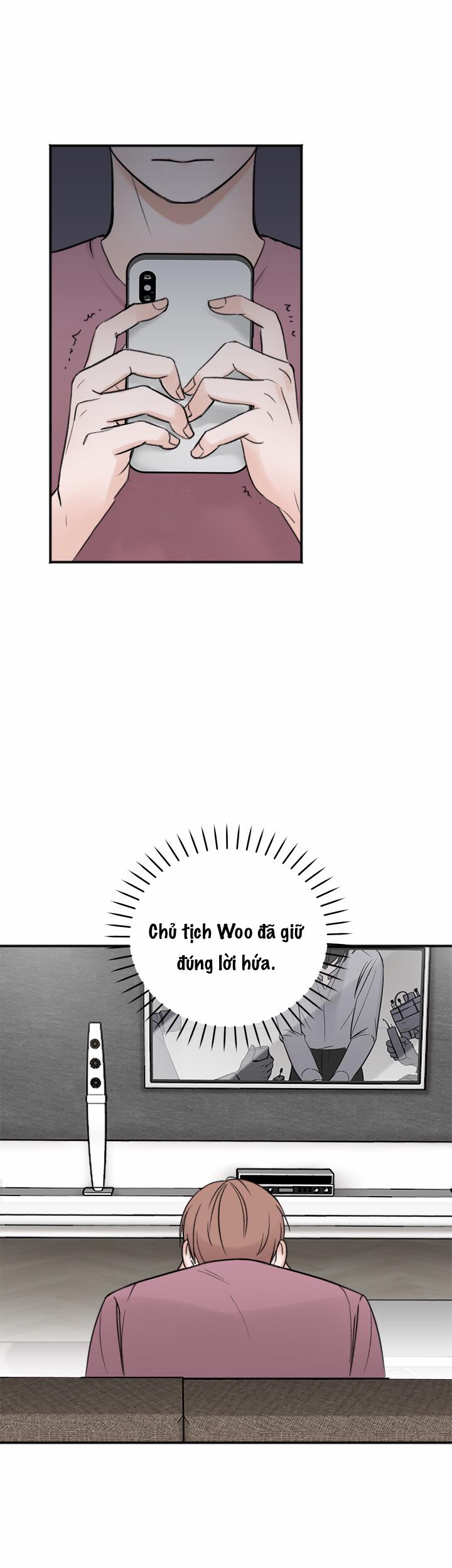 Trong Phòng Riêng 5 trang 31