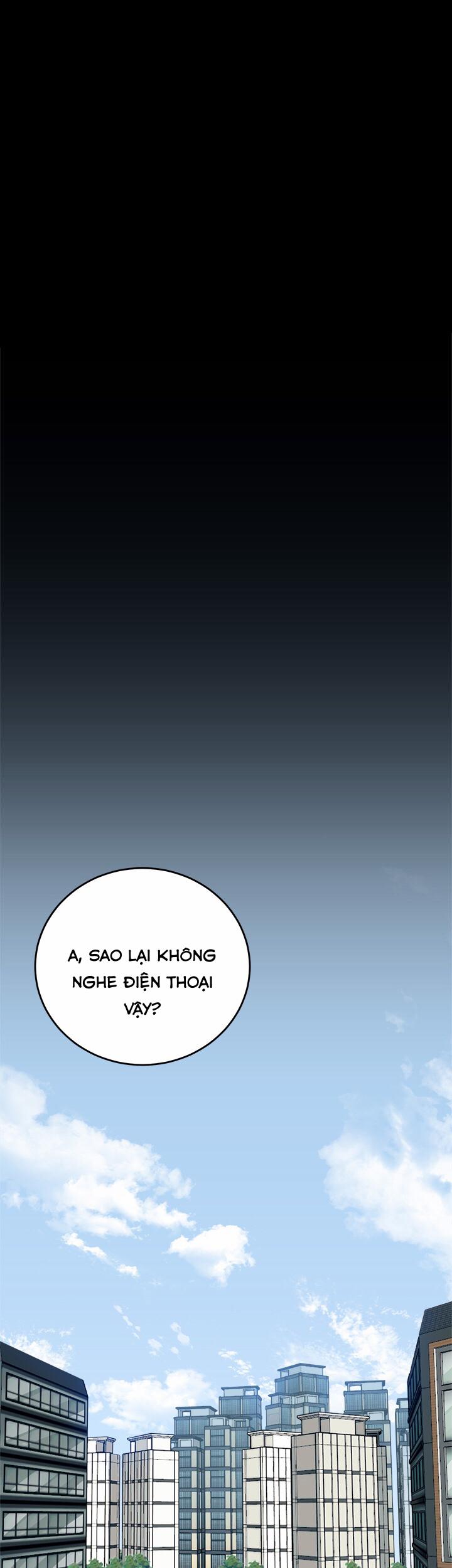 Trong Phòng Riêng 5 trang 32