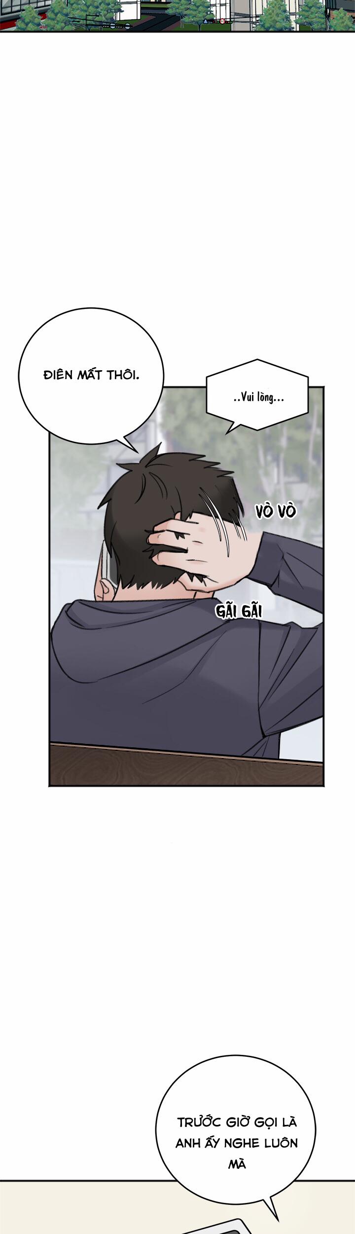 Trong Phòng Riêng 5 trang 33