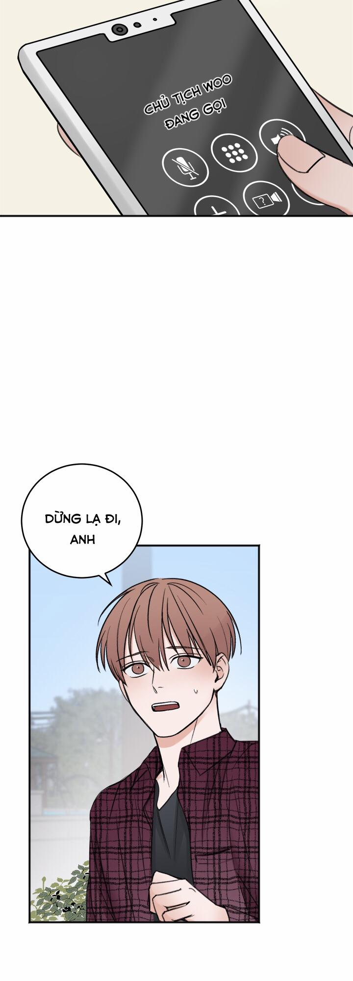 Trong Phòng Riêng 5 trang 34