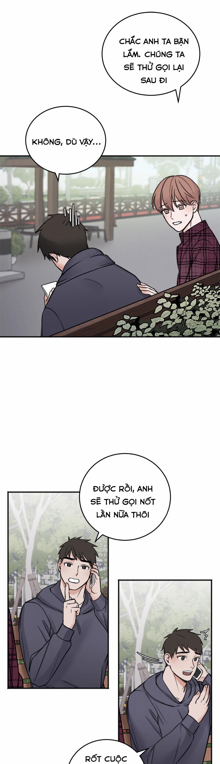 Trong Phòng Riêng 5 trang 35