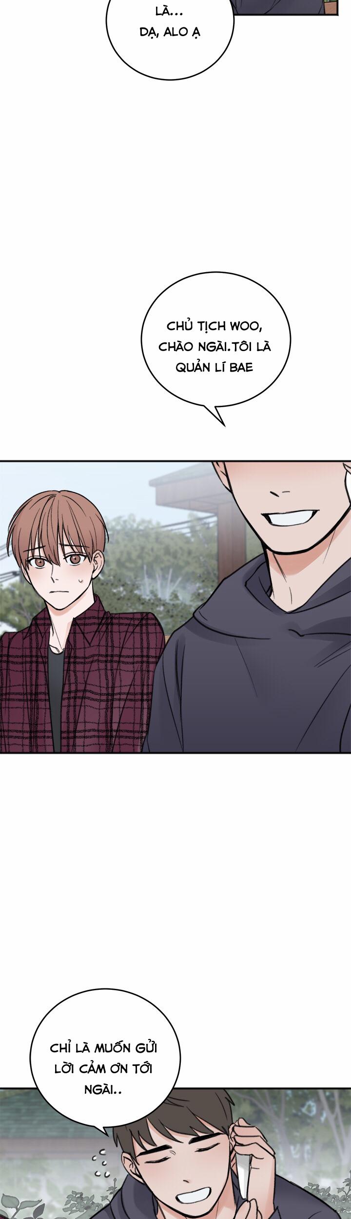 Trong Phòng Riêng 5 trang 36