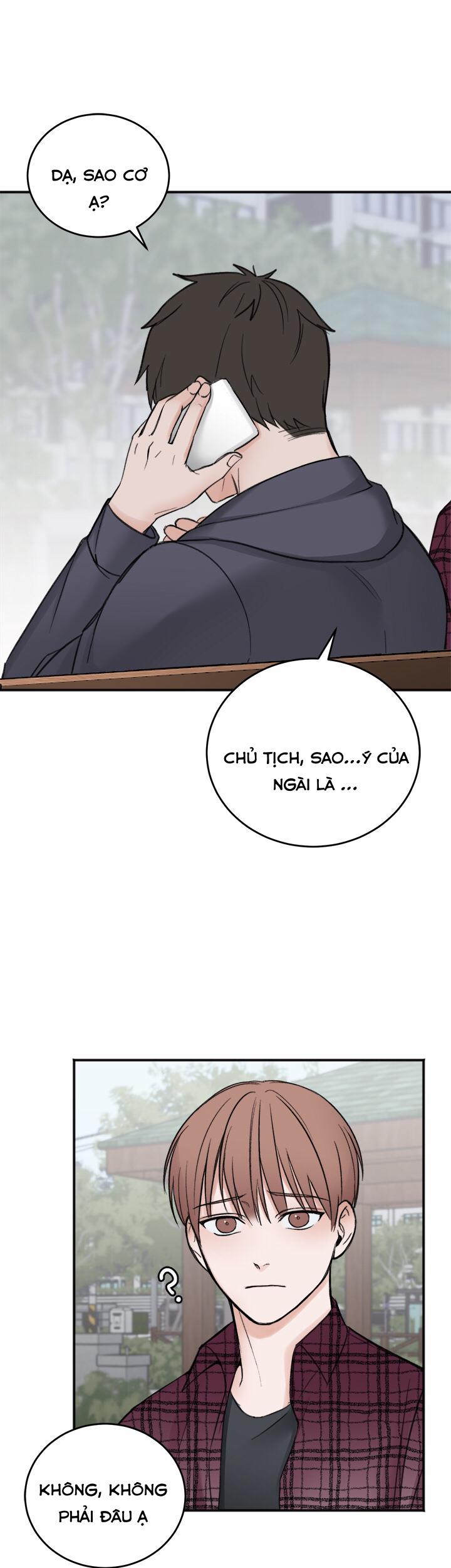 Trong Phòng Riêng 5 trang 38