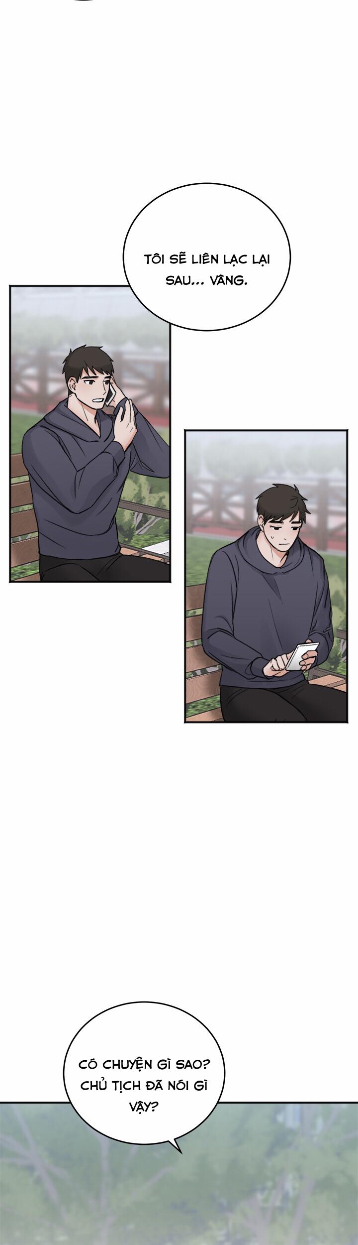 Trong Phòng Riêng 5 trang 39