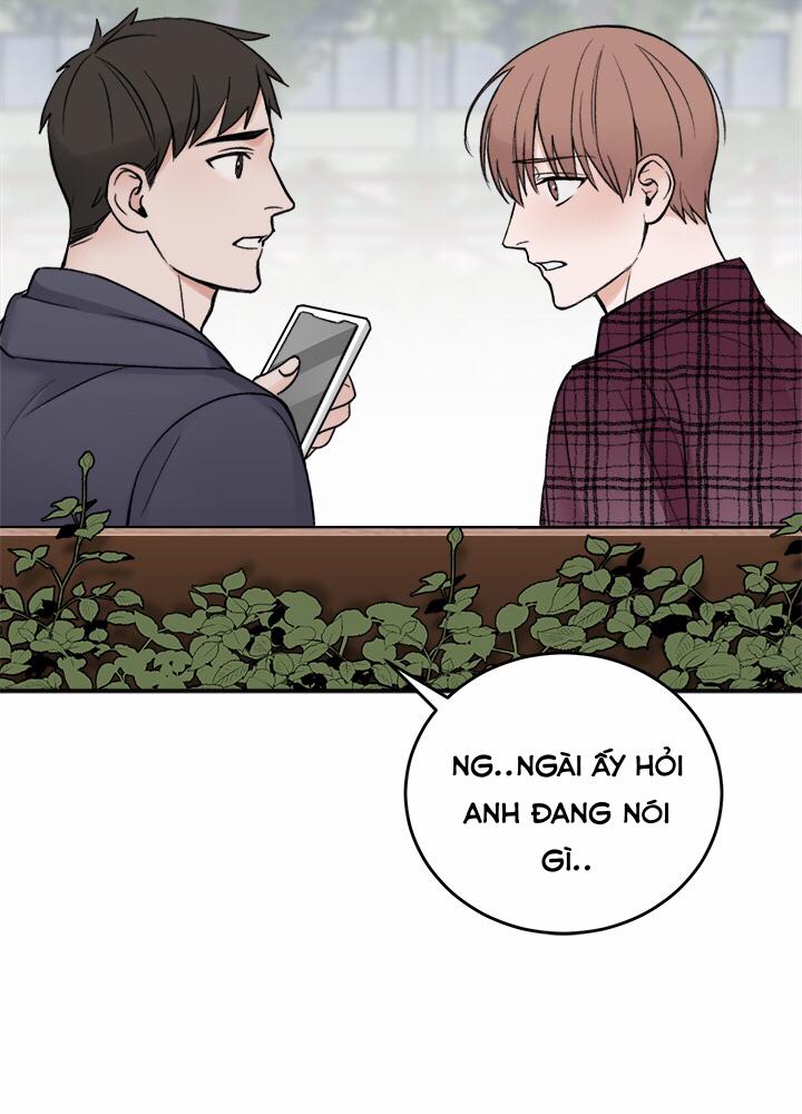 Trong Phòng Riêng 5 trang 40