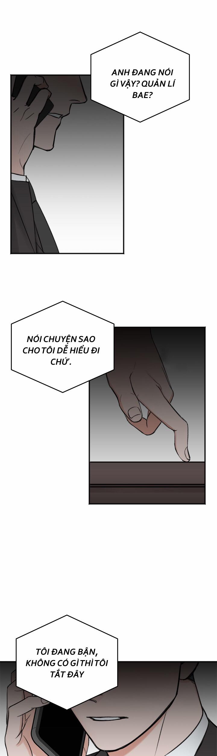 Trong Phòng Riêng 5 trang 41