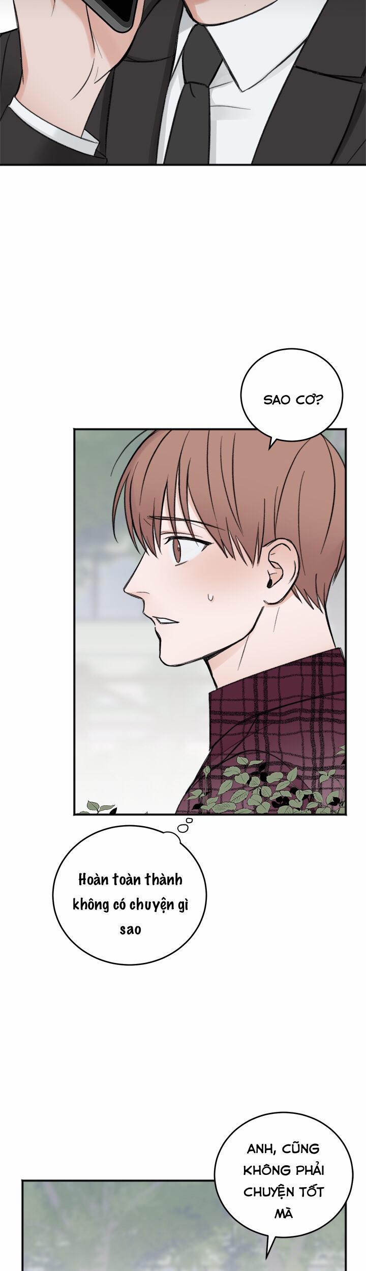 Trong Phòng Riêng 5 trang 42