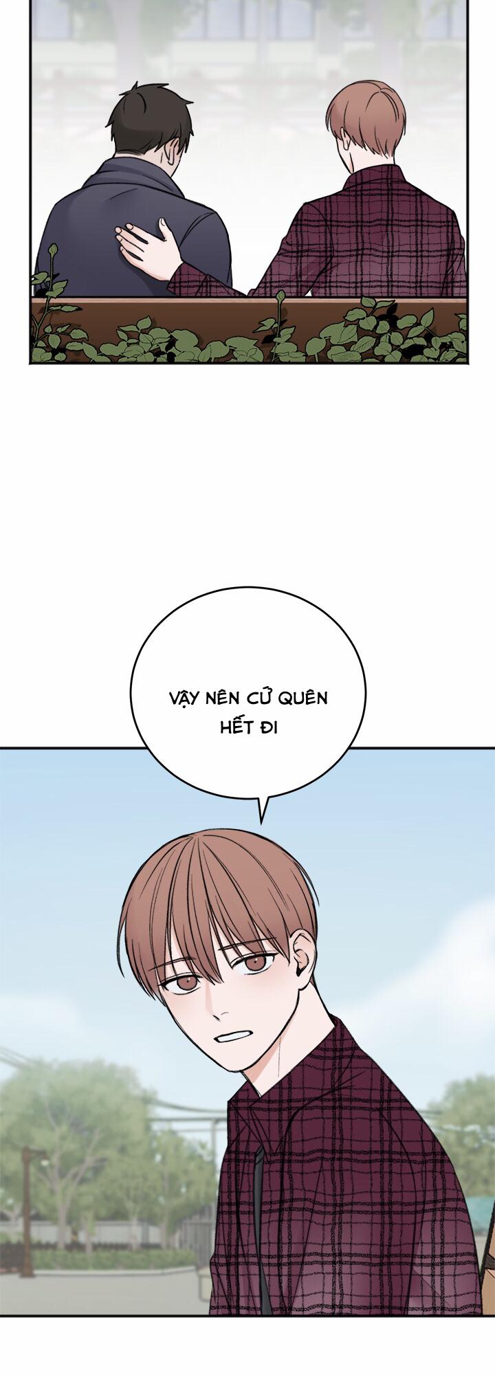 Trong Phòng Riêng 5 trang 43