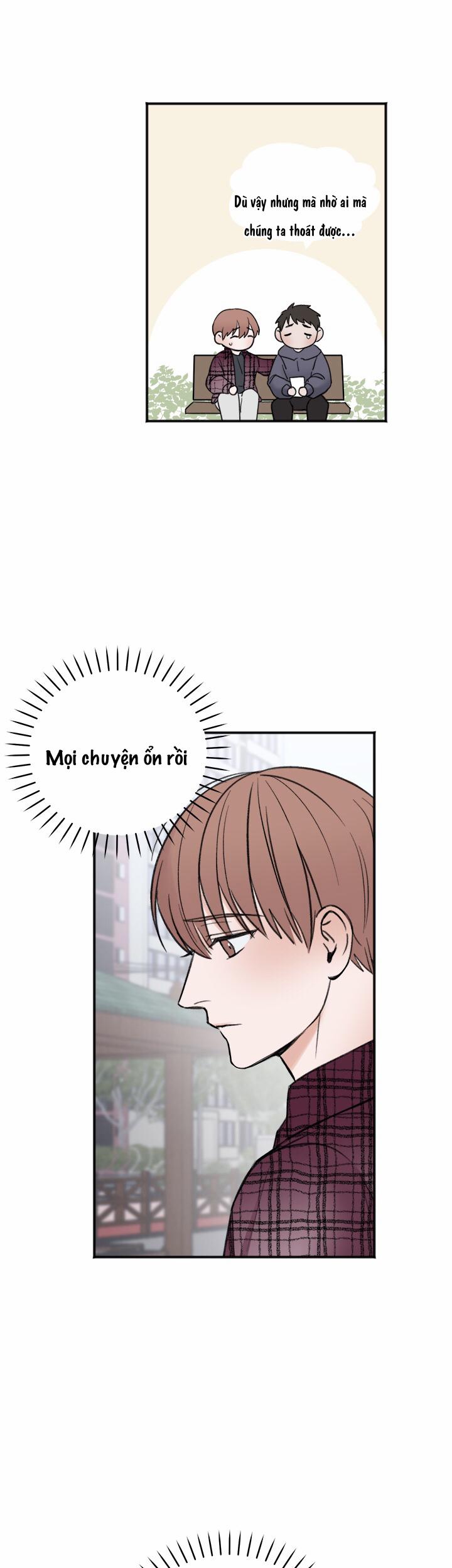 Trong Phòng Riêng 5 trang 44