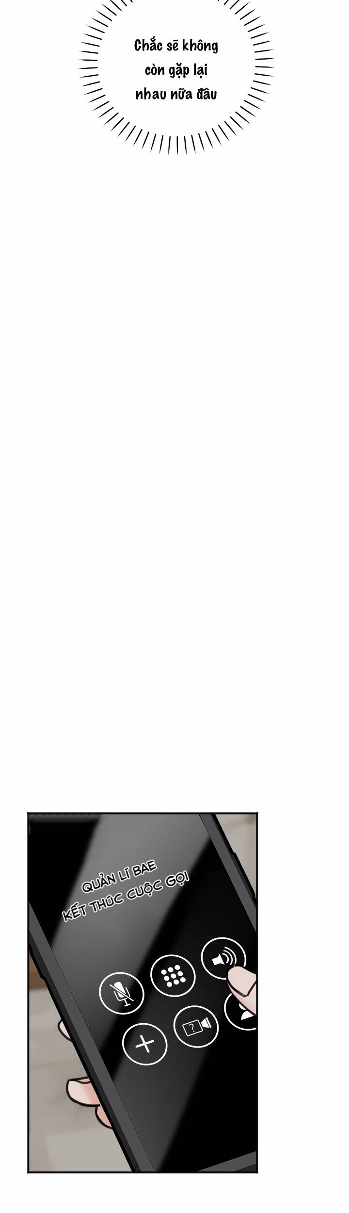 Trong Phòng Riêng 5 trang 45