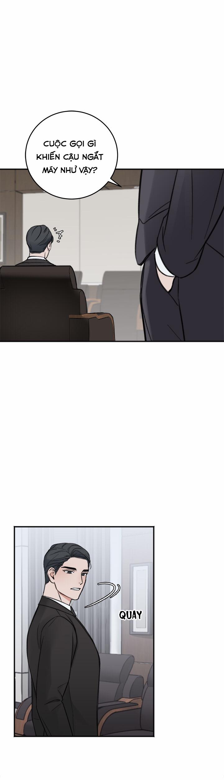 Trong Phòng Riêng 5 trang 46