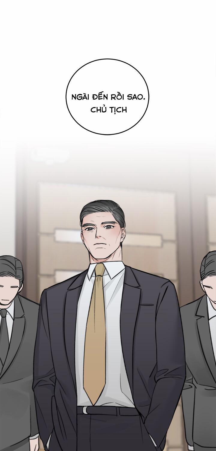 Trong Phòng Riêng 5 trang 47