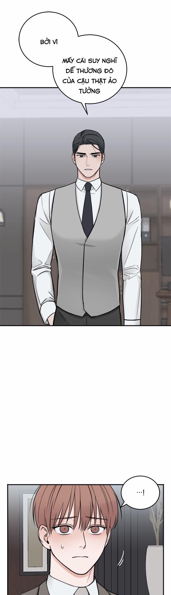 Trong Phòng Riêng 5 trang 8