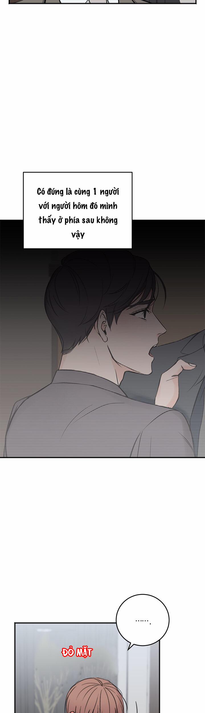 Trong Phòng Riêng 5 trang 9