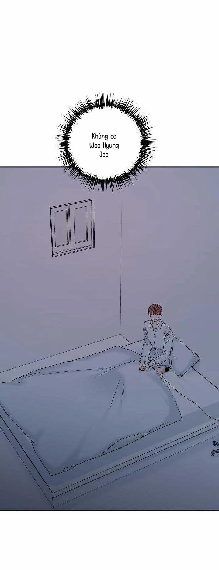 Trong Phòng Riêng 51.5 trang 10