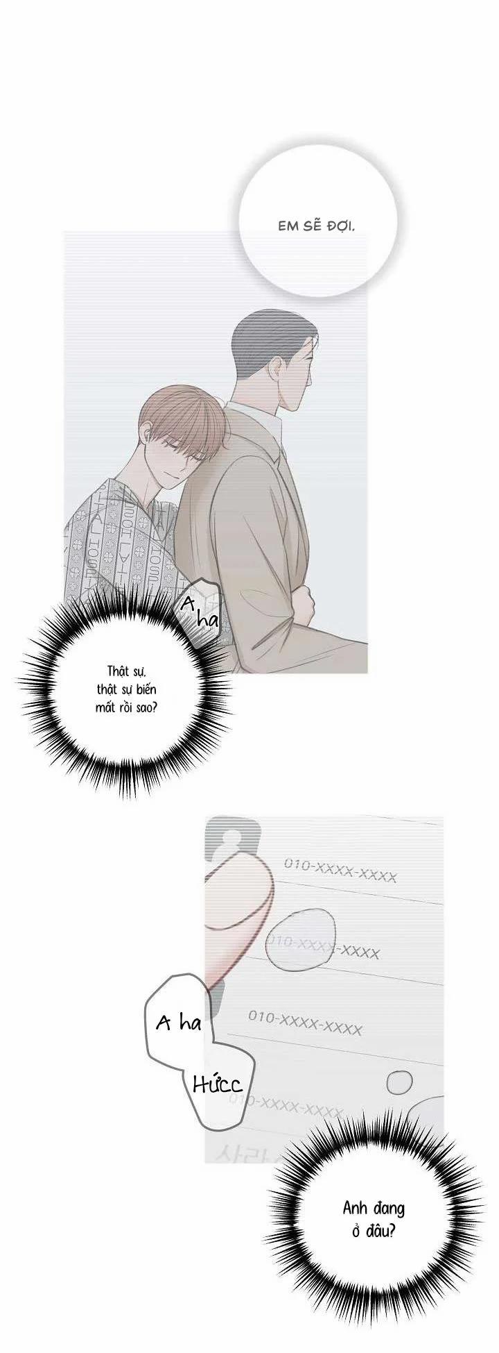 Trong Phòng Riêng 51.5 trang 13