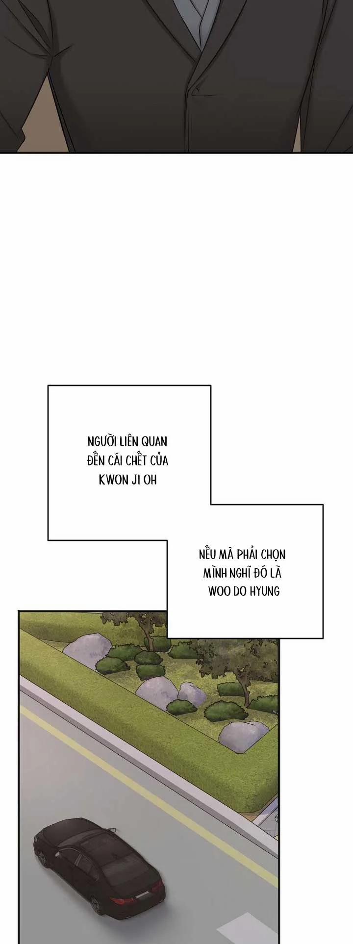 Trong Phòng Riêng 51.5 trang 17