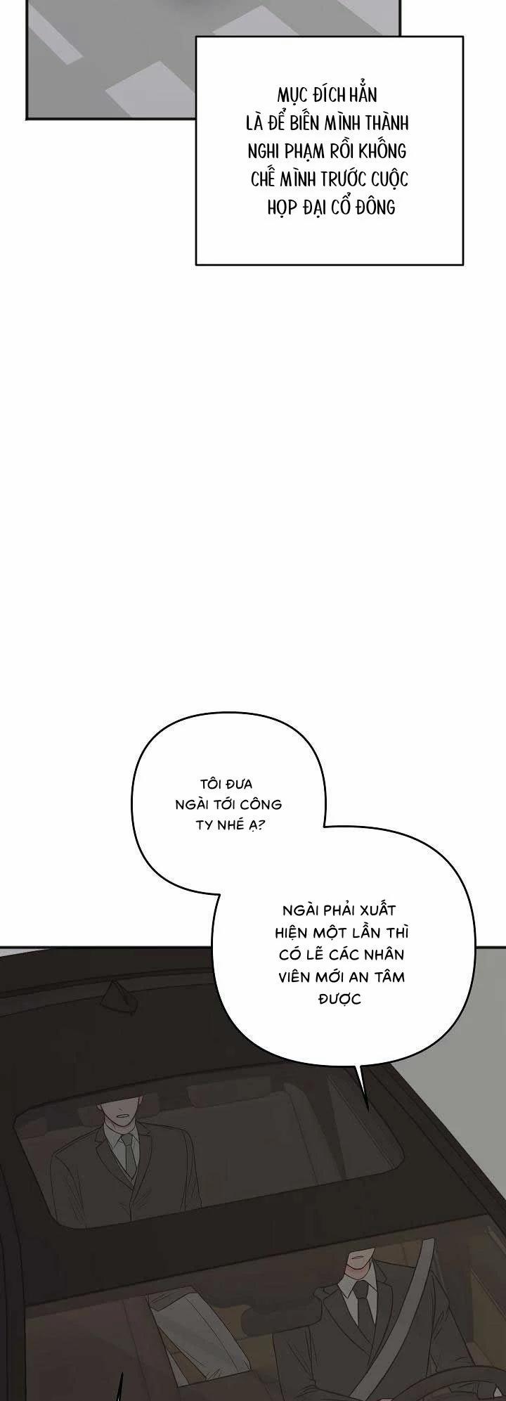 Trong Phòng Riêng 51.5 trang 18