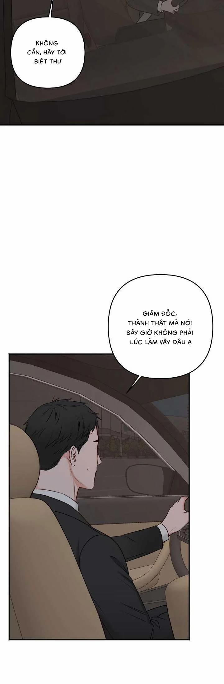 Trong Phòng Riêng 51.5 trang 19