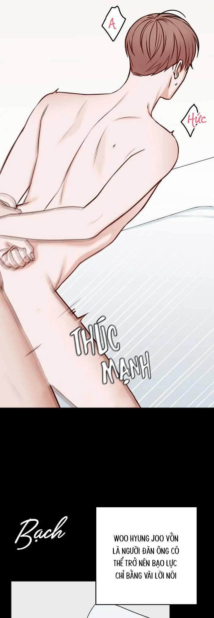 Trong Phòng Riêng 51.5 trang 2