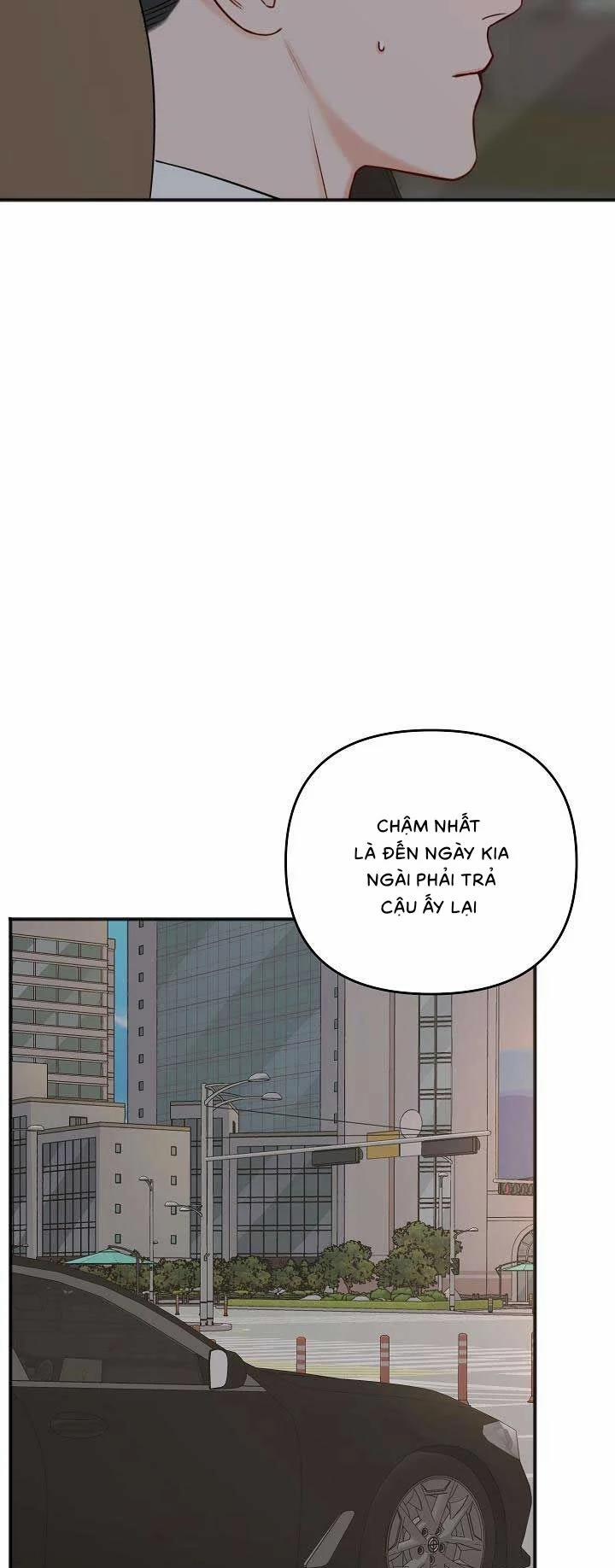 Trong Phòng Riêng 51.5 trang 24